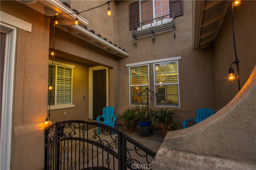 45579 Basswood Court