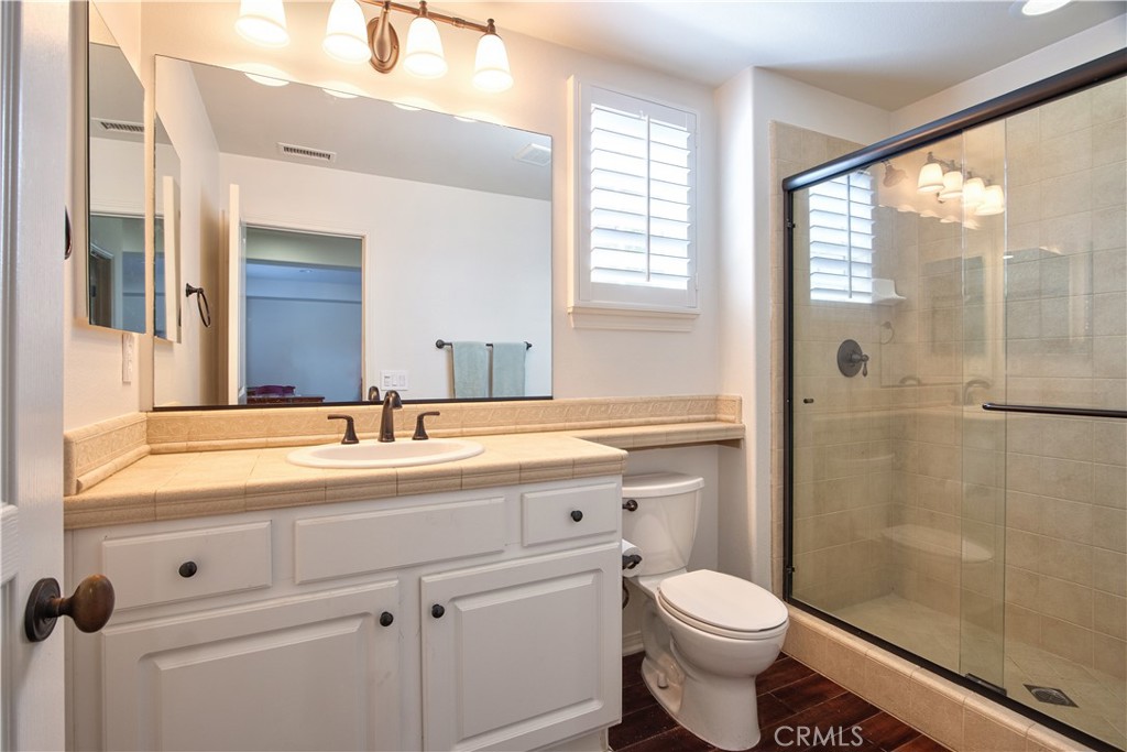 45579 Basswood Court