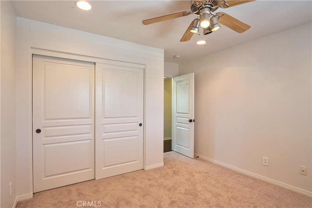 45579 Basswood Court