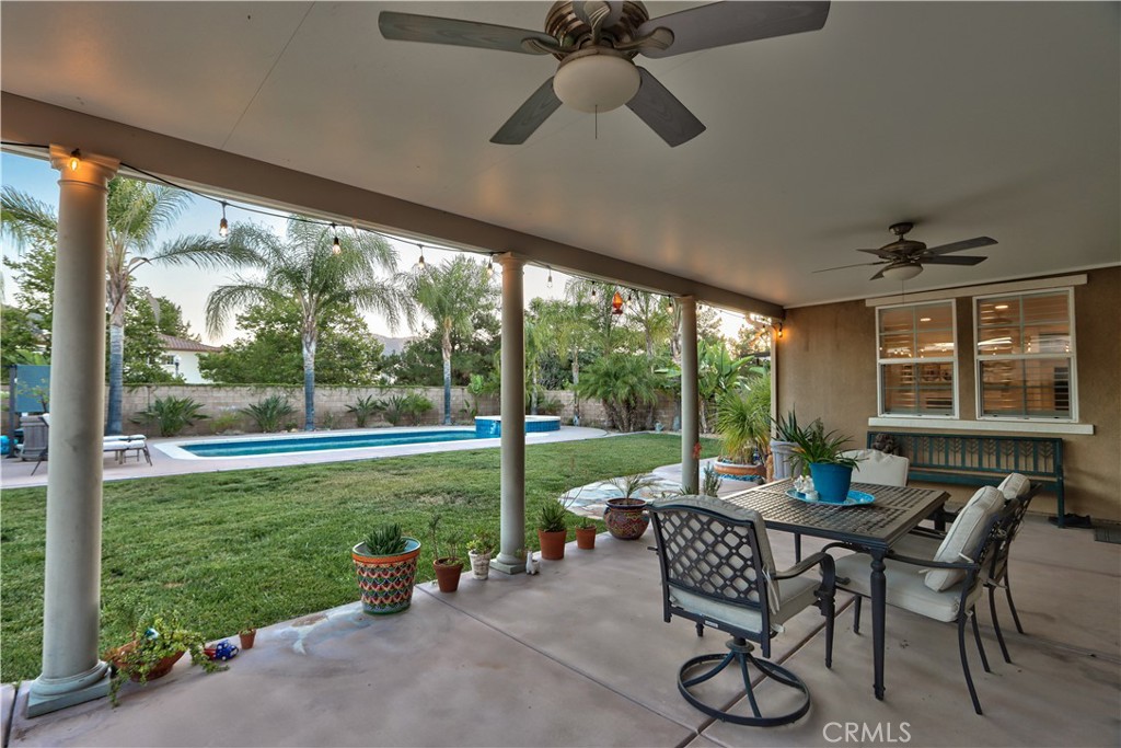 45579 Basswood Court