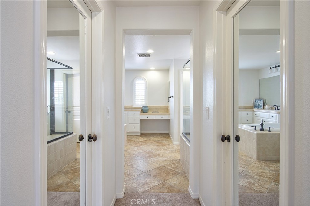 45579 Basswood Court