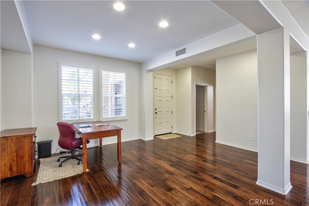 45579 Basswood Court