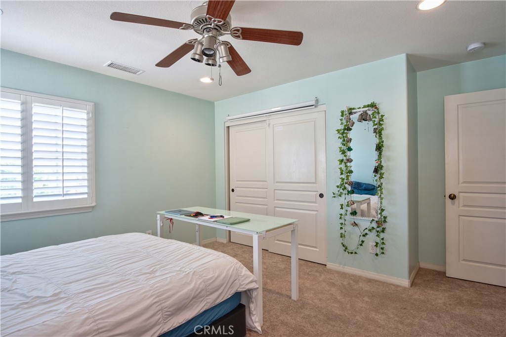 45579 Basswood Court