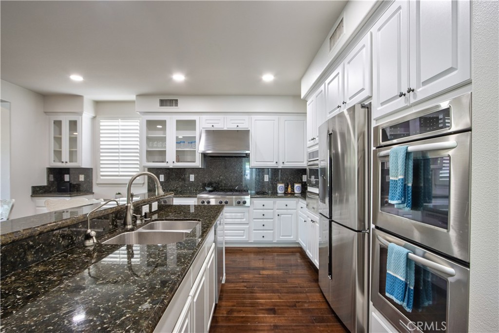 45579 Basswood Court