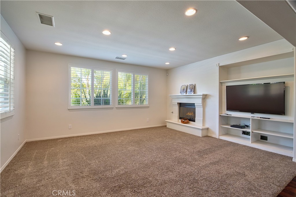 45579 Basswood Court