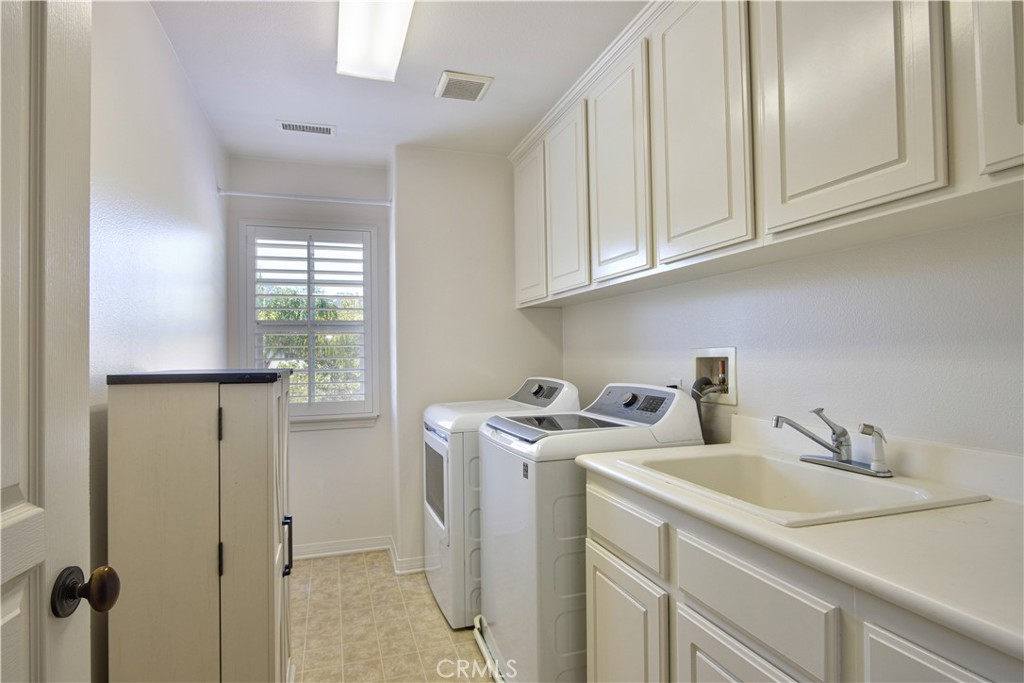 45579 Basswood Court