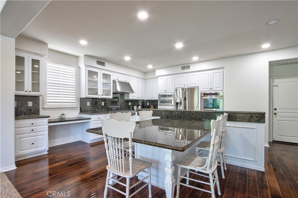 45579 Basswood Court