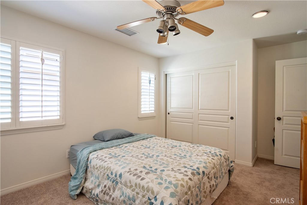 45579 Basswood Court