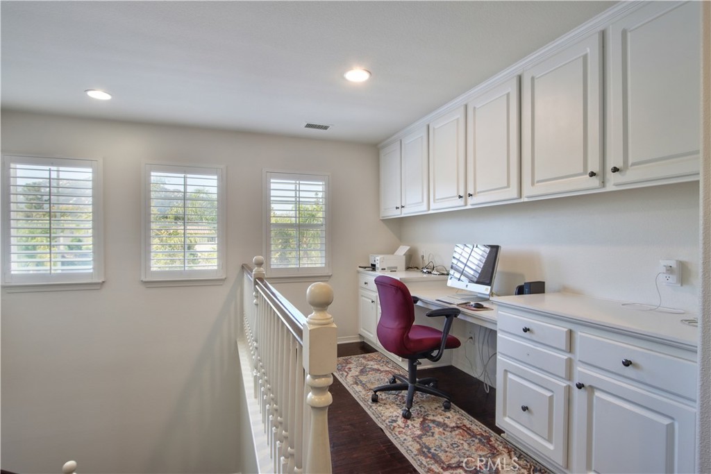 45579 Basswood Court