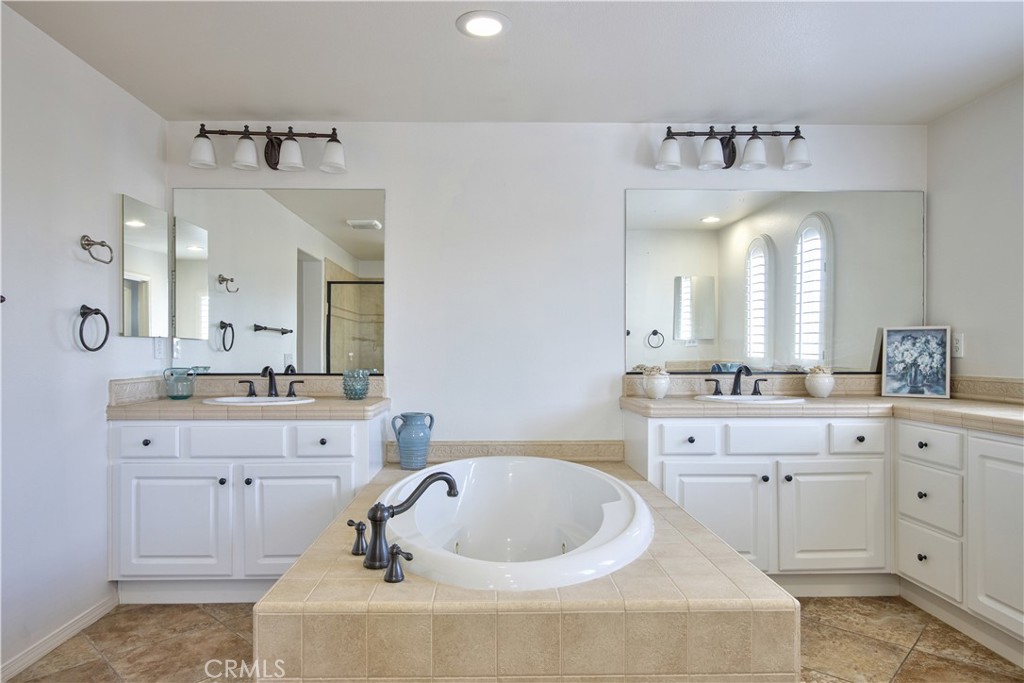 45579 Basswood Court