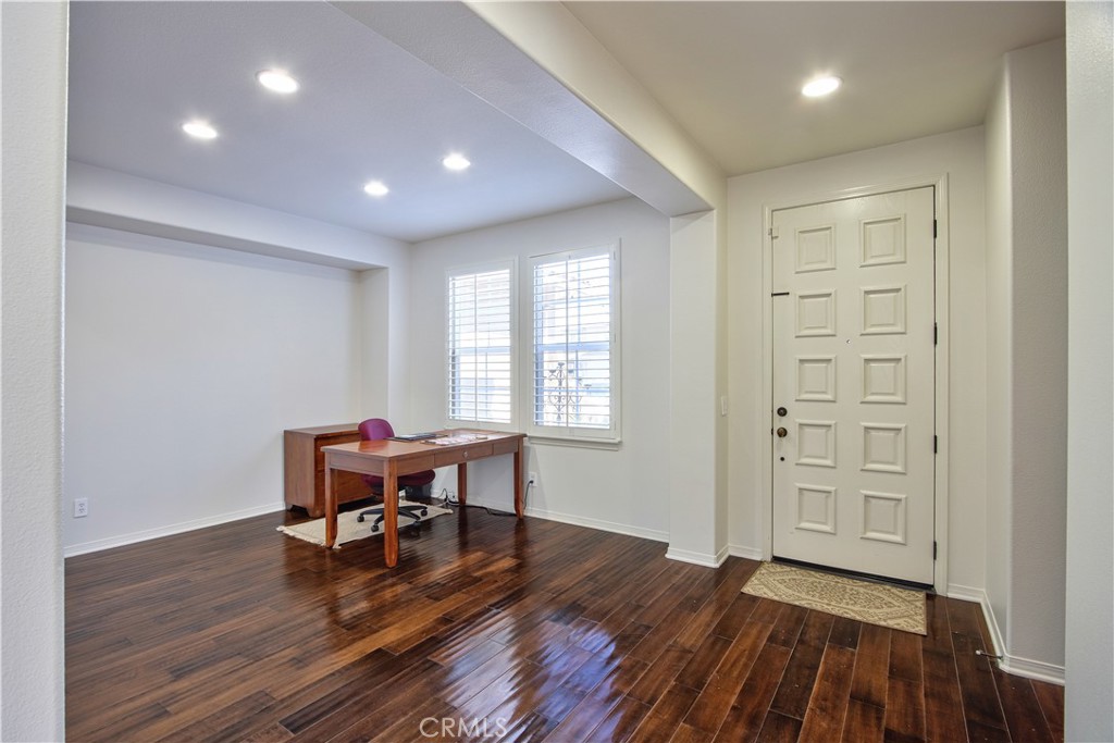 45579 Basswood Court