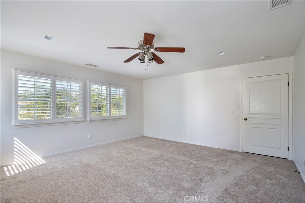 45579 Basswood Court