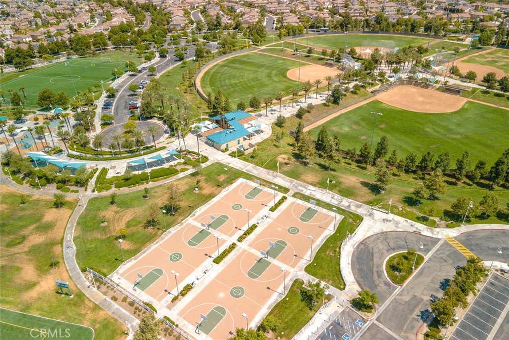 45579 Basswood Court