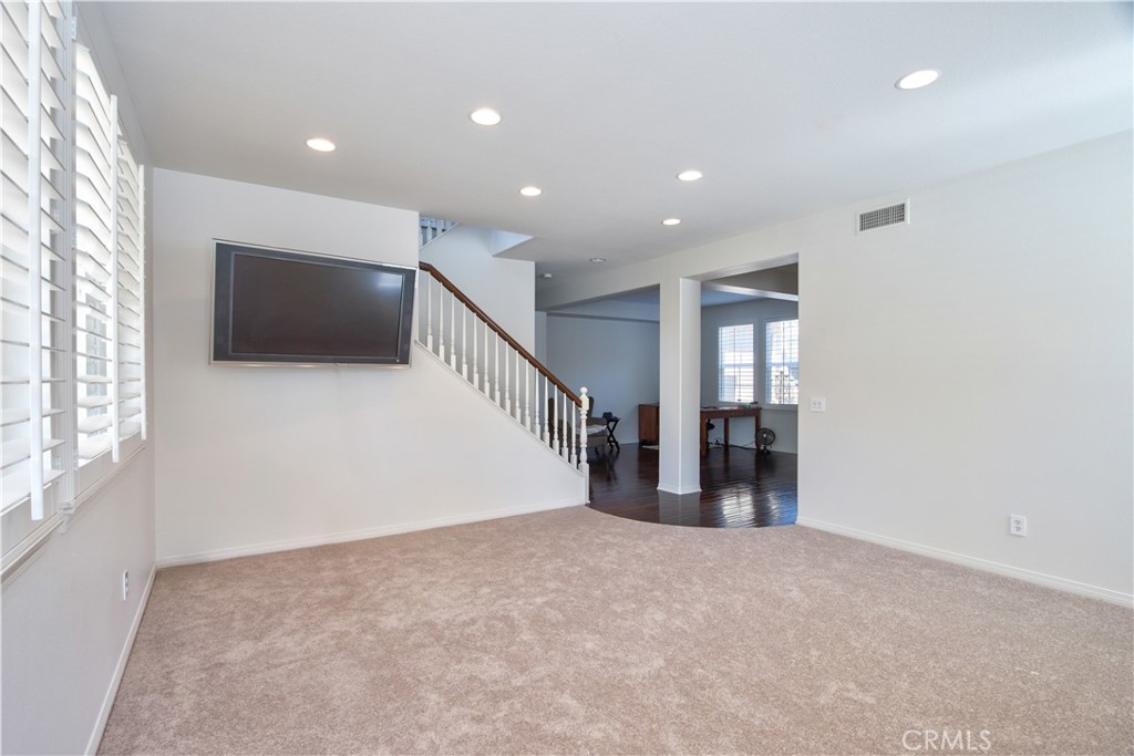 45579 Basswood Court