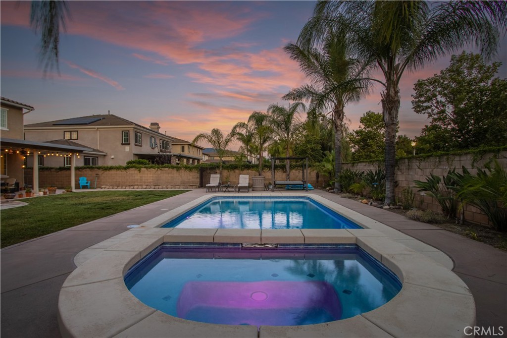 45579 Basswood Court