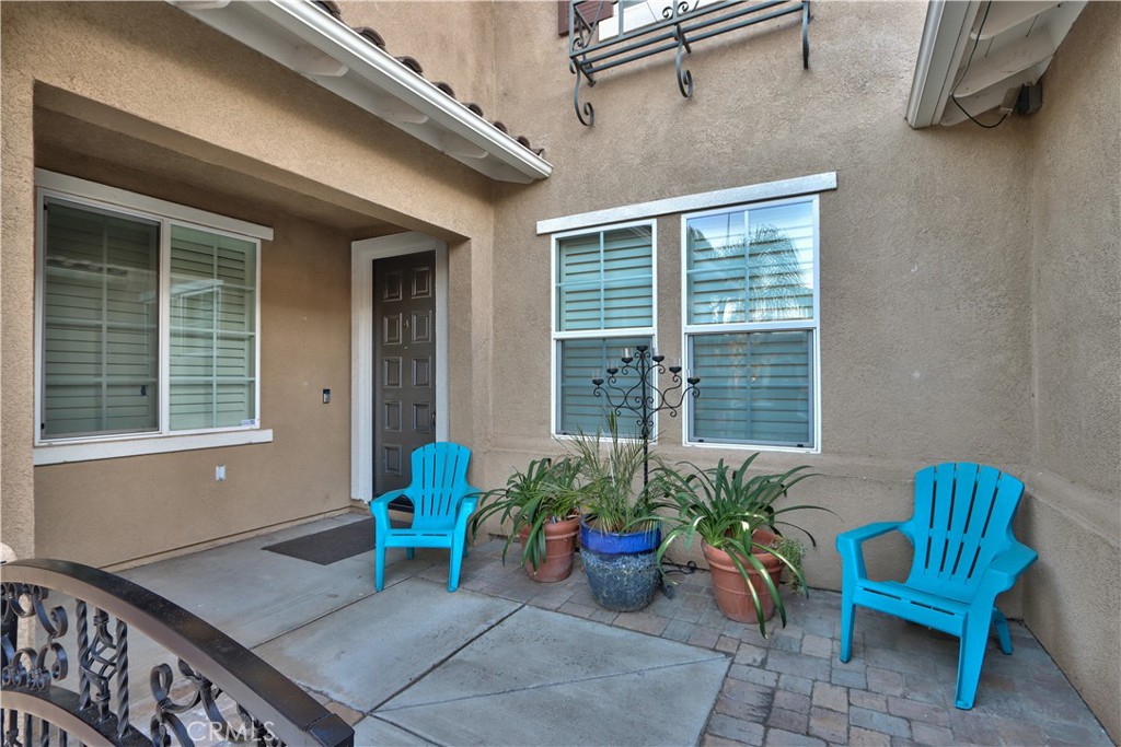 45579 Basswood Court