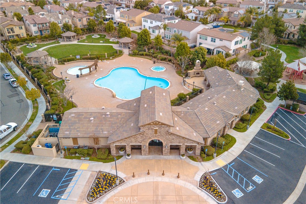 45579 Basswood Court