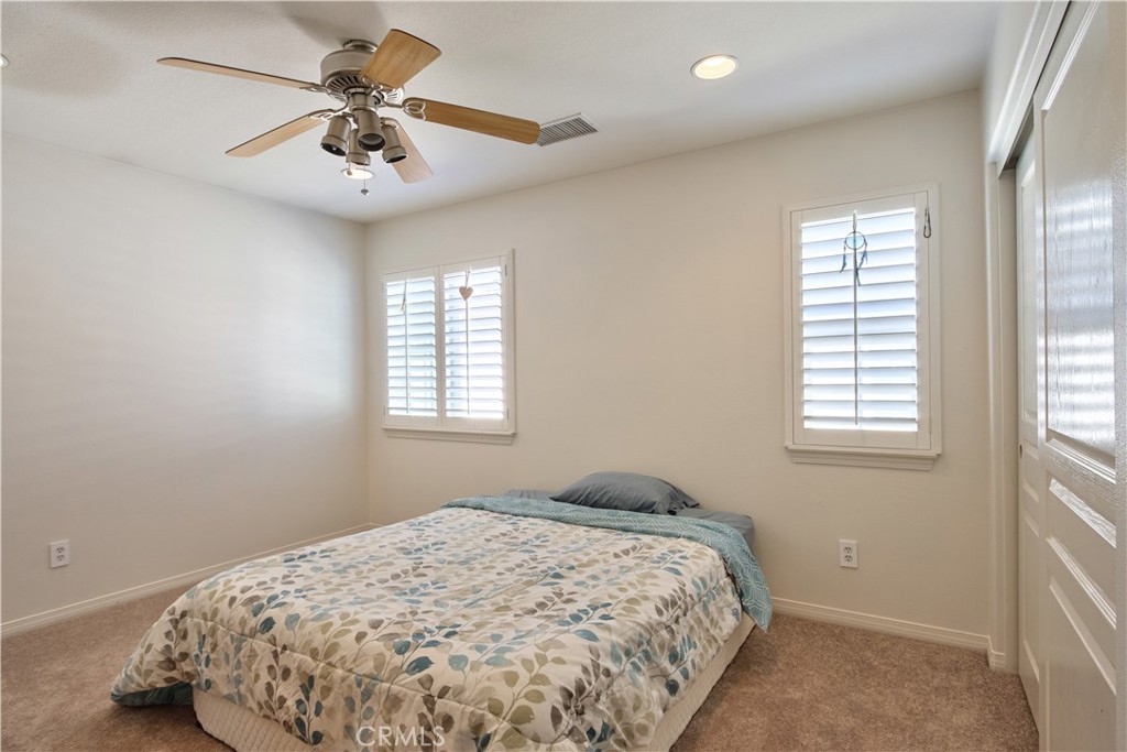 45579 Basswood Court