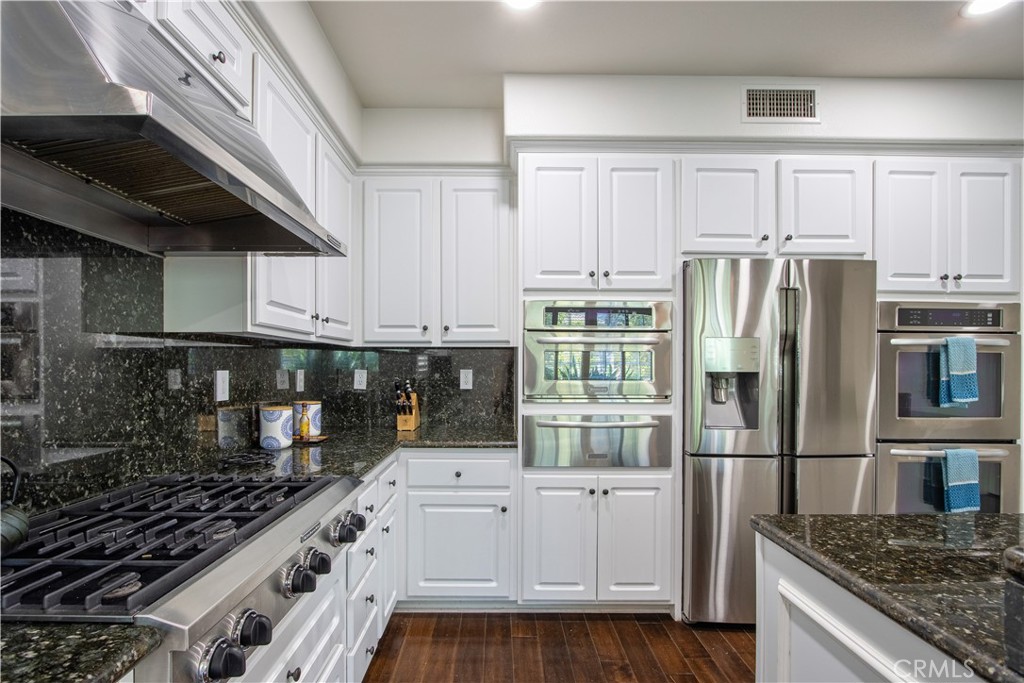 45579 Basswood Court