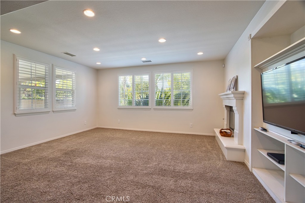 45579 Basswood Court