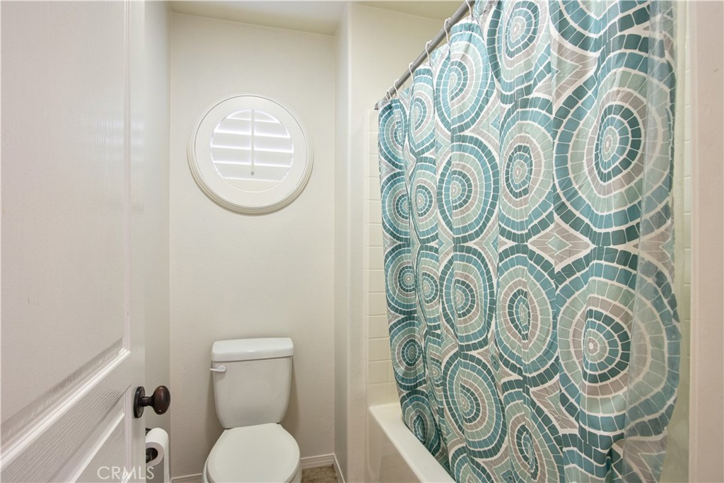 45579 Basswood Court