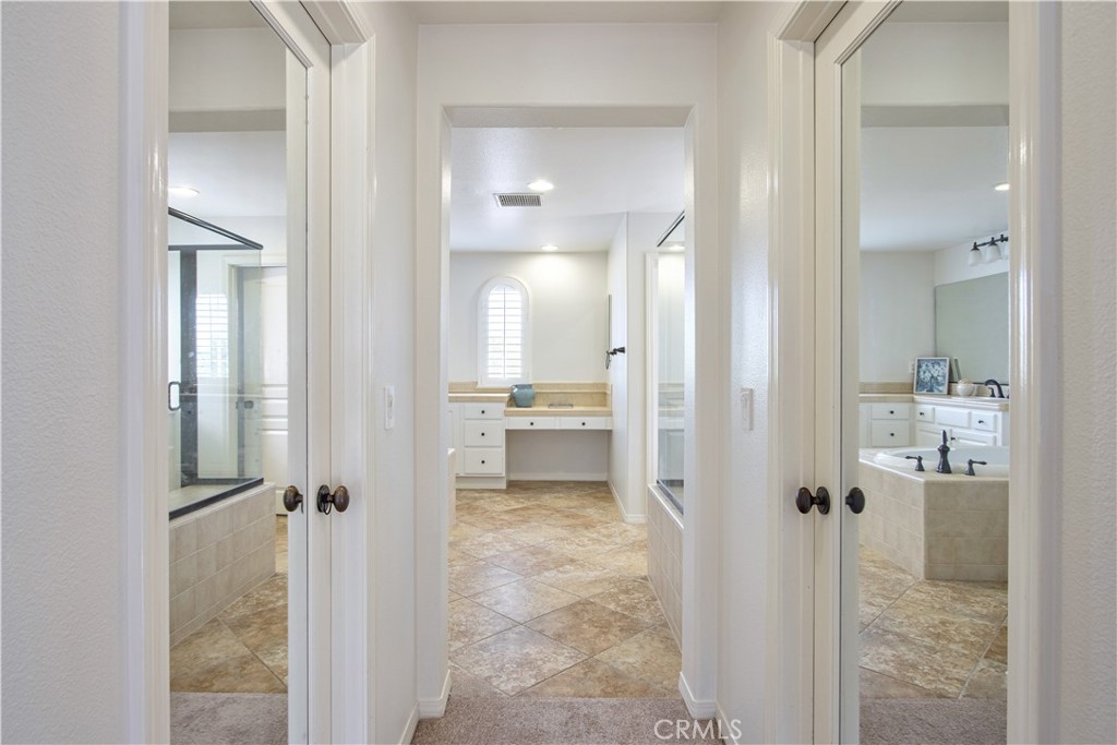 45579 Basswood Court