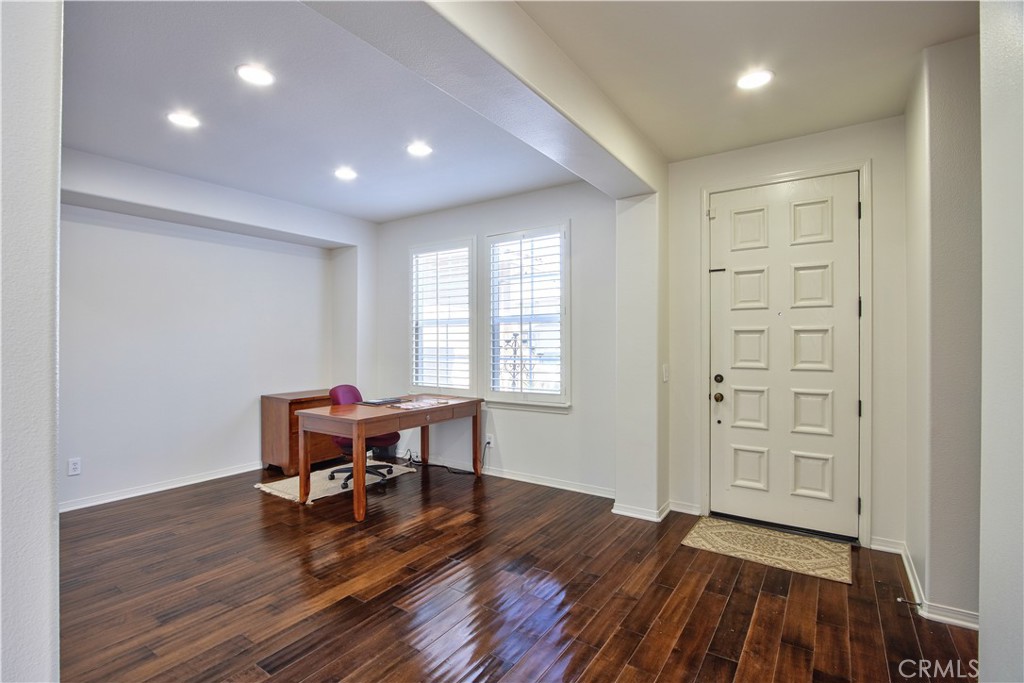 45579 Basswood Court