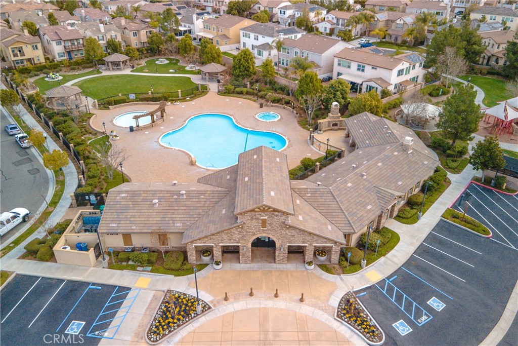 45579 Basswood Court