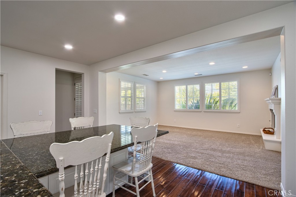 45579 Basswood Court
