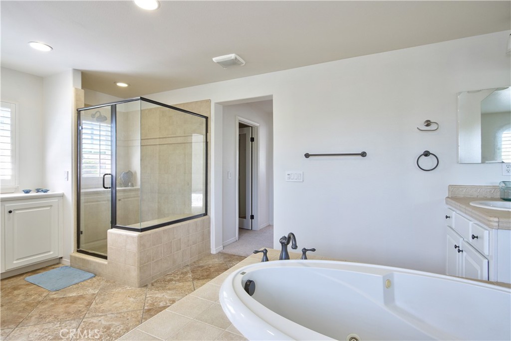 45579 Basswood Court