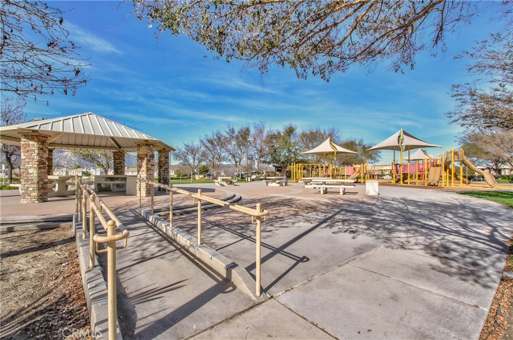 45579 Basswood Court