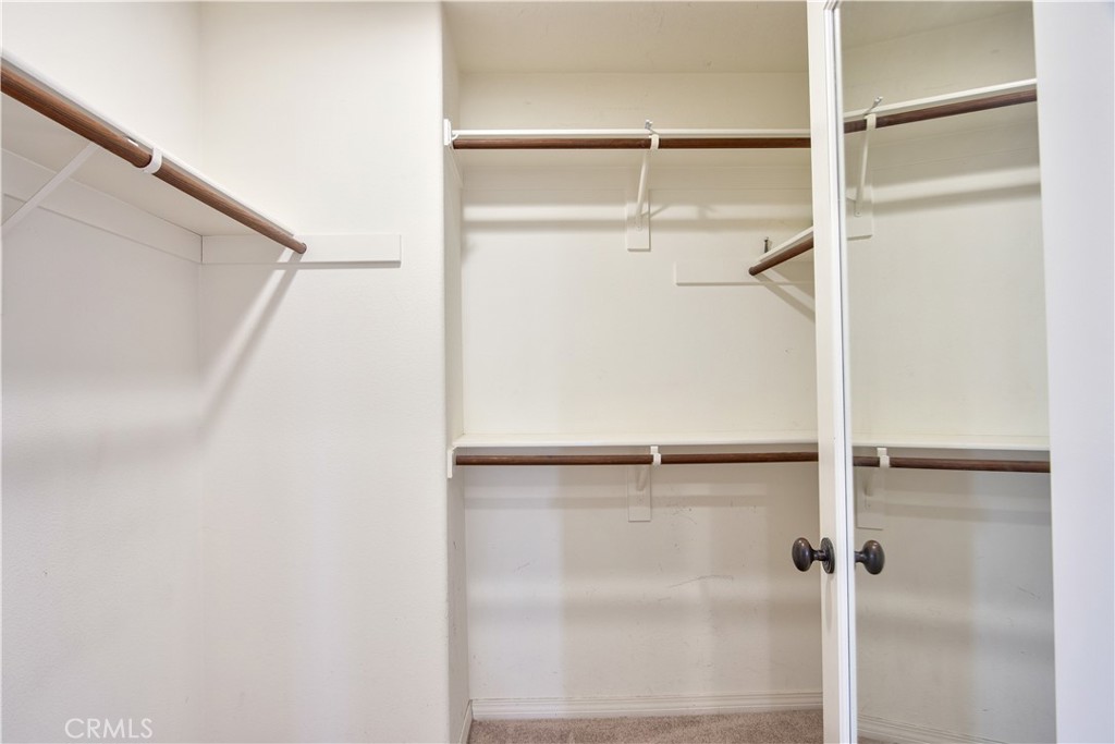 45579 Basswood Court