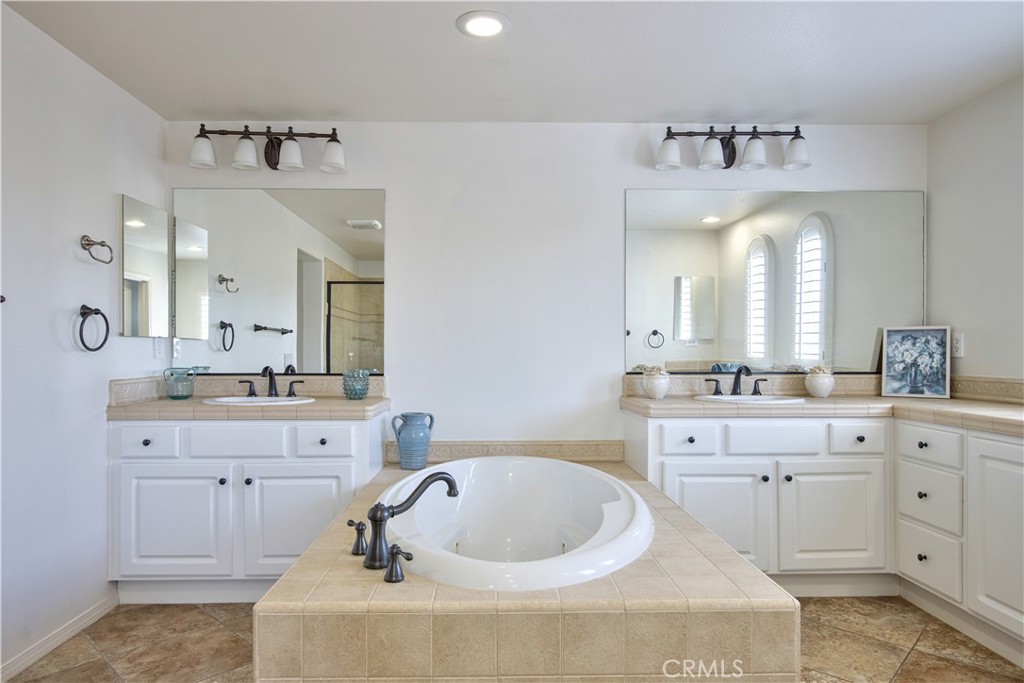 45579 Basswood Court