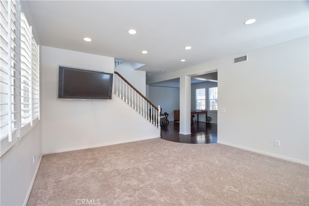 45579 Basswood Court