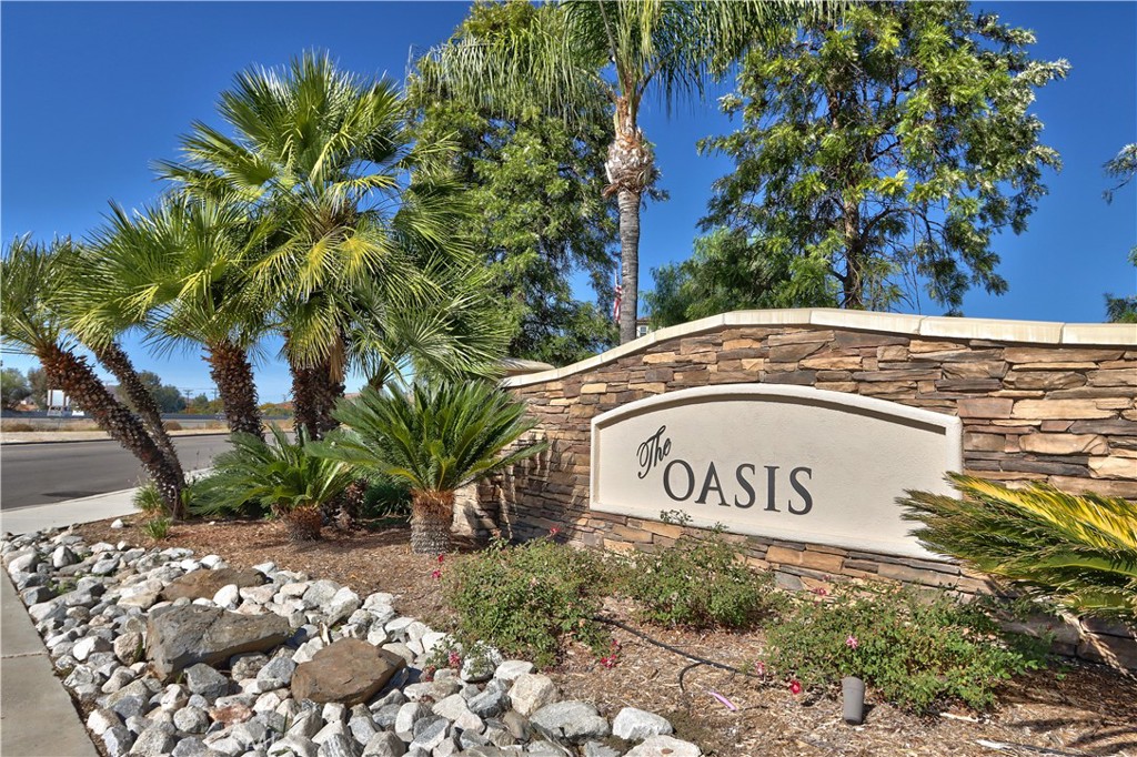 27929 Crystal Spring Drive