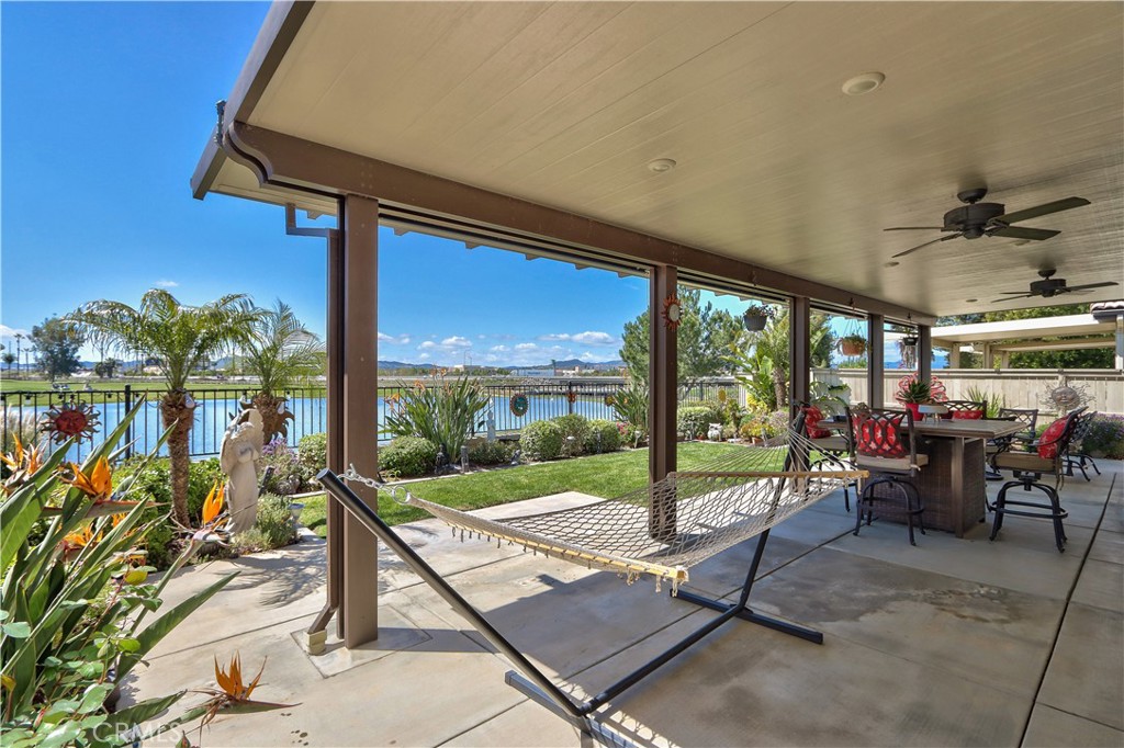 27929 Crystal Spring Drive