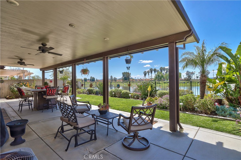 27929 Crystal Spring Drive
