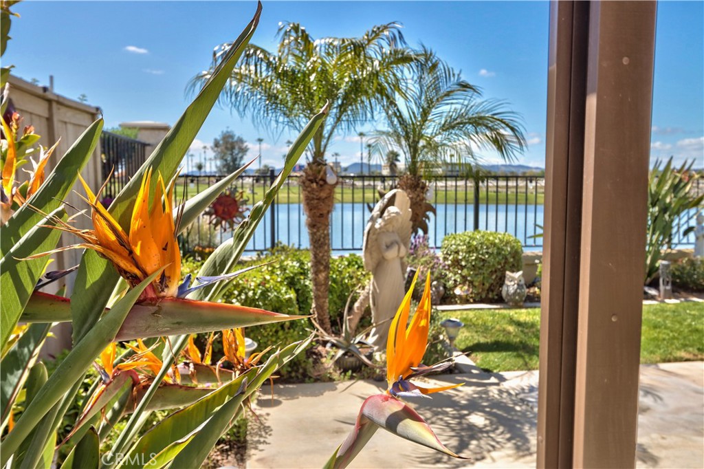 27929 Crystal Spring Drive