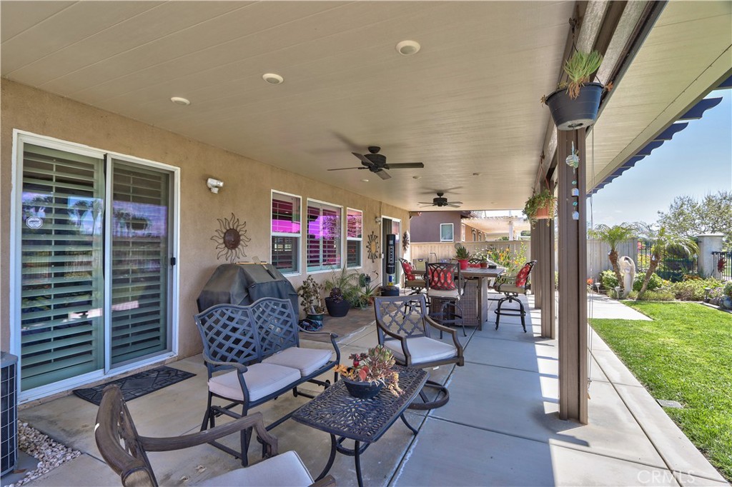 27929 Crystal Spring Drive