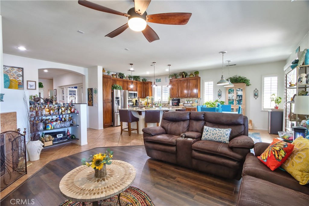 27929 Crystal Spring Drive