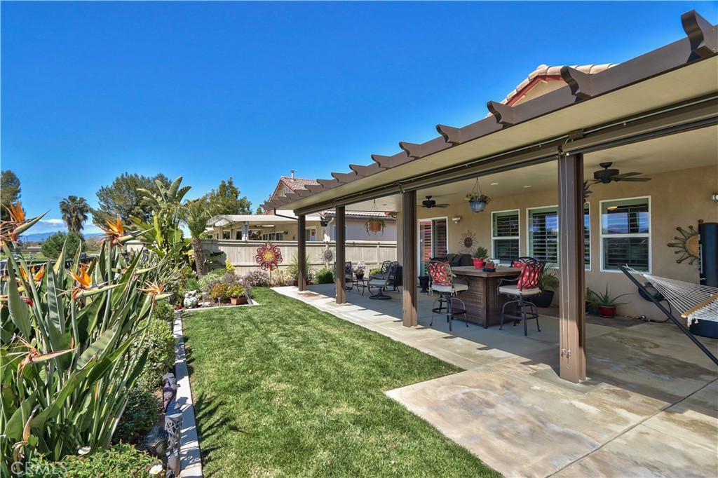 27929 Crystal Spring Drive