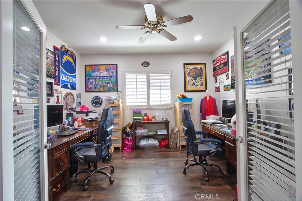 27929 Crystal Spring Drive