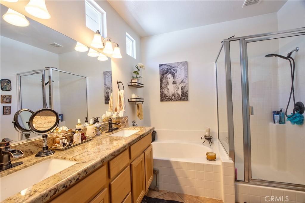 27929 Crystal Spring Drive