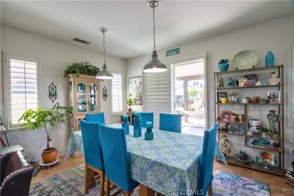 27929 Crystal Spring Drive