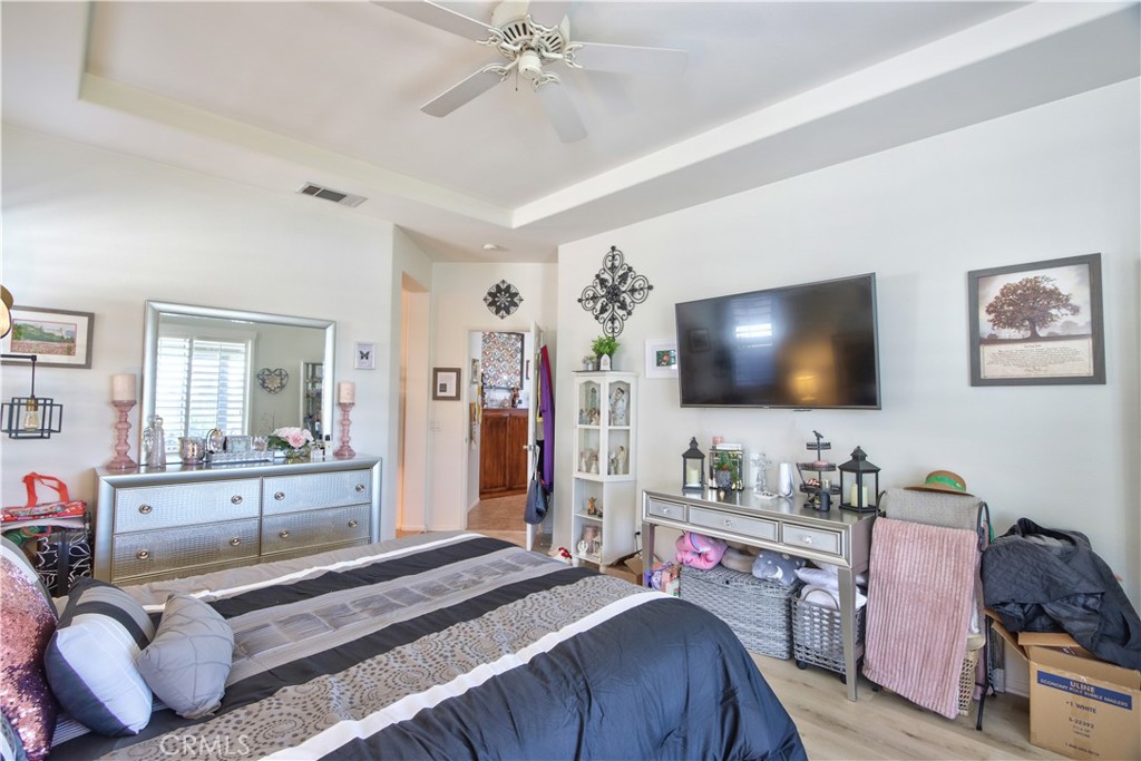 27929 Crystal Spring Drive