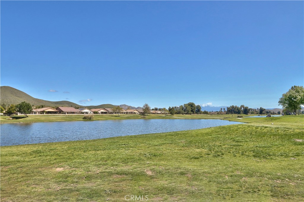 27929 Crystal Spring Drive