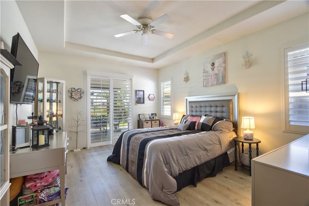 27929 Crystal Spring Drive