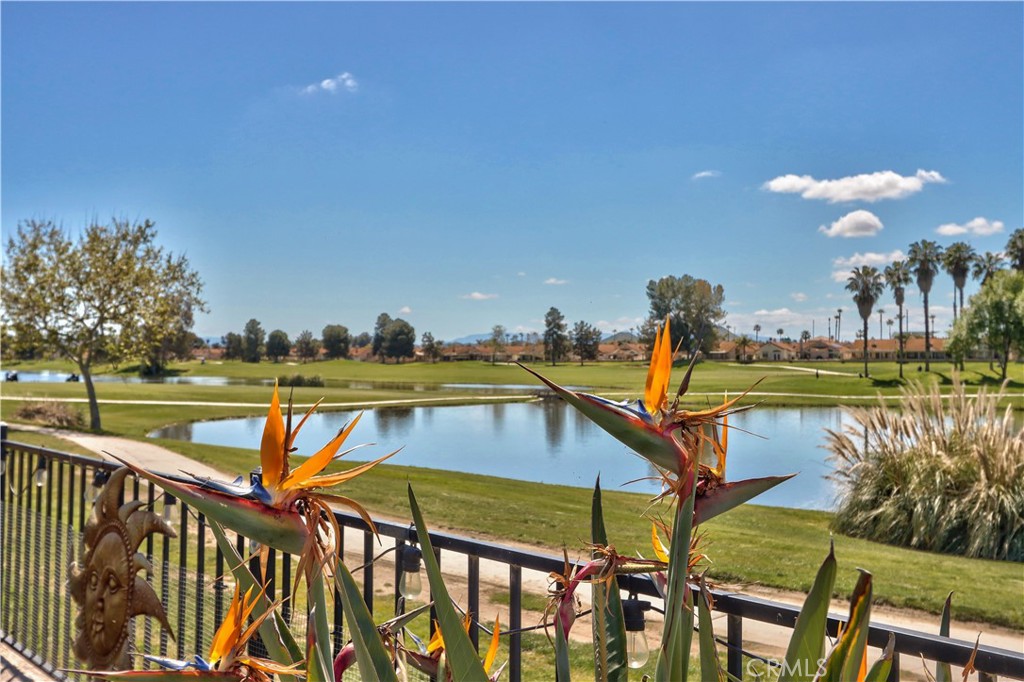 27929 Crystal Spring Drive