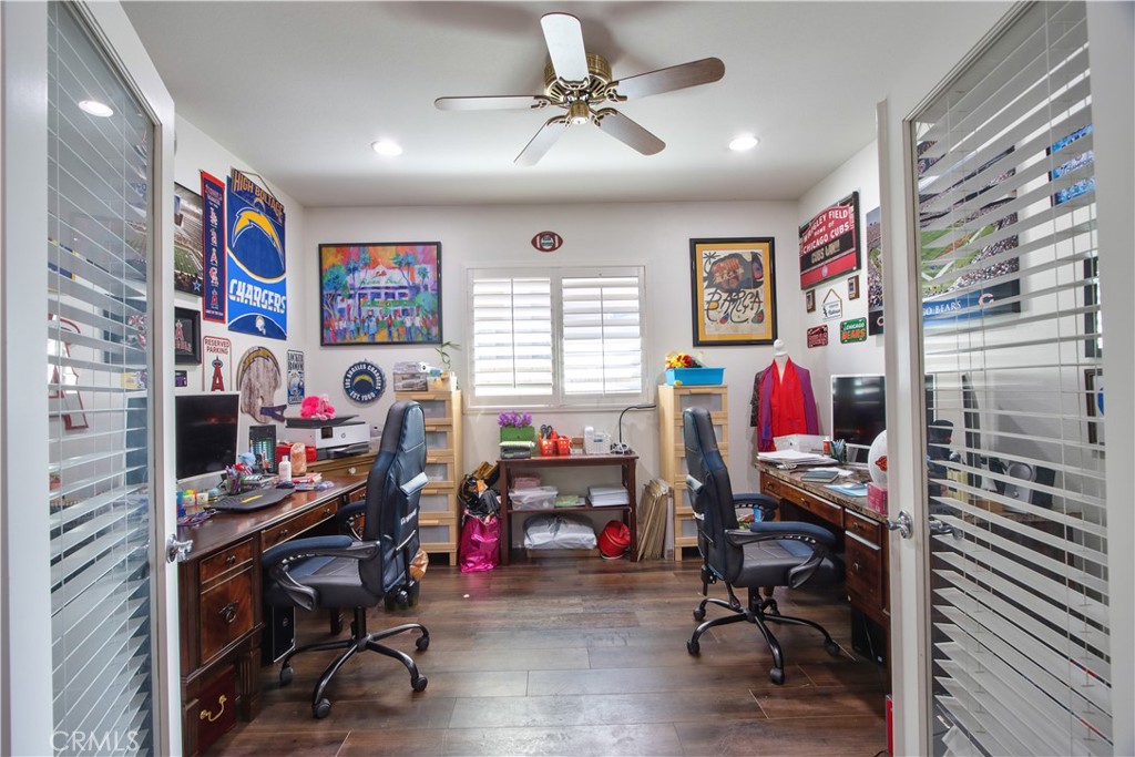 27929 Crystal Spring Drive