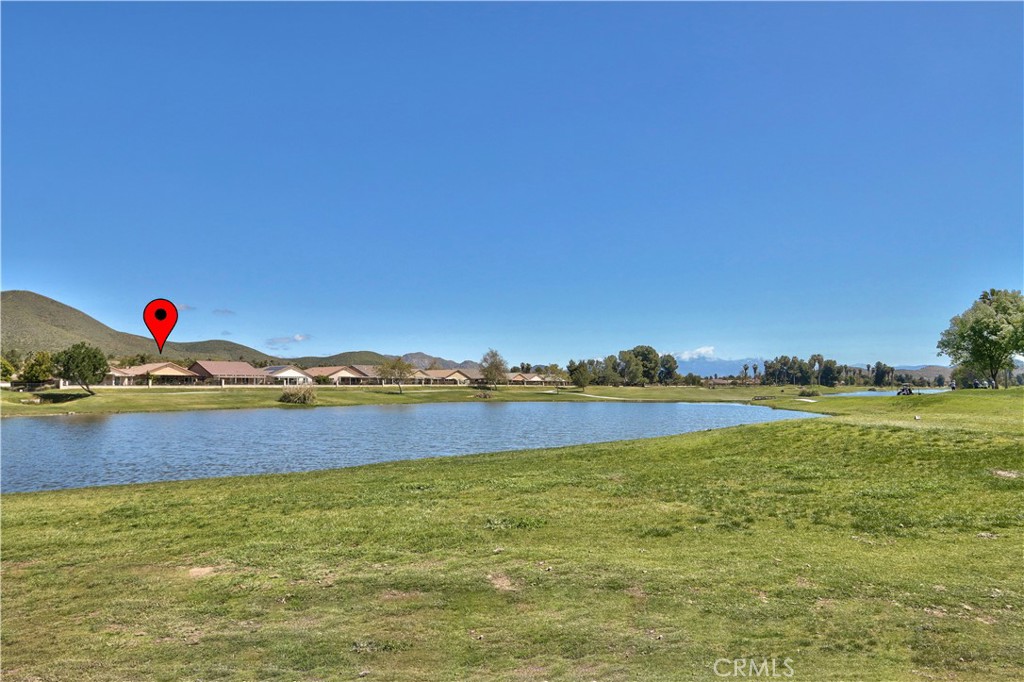 27929 Crystal Spring Drive